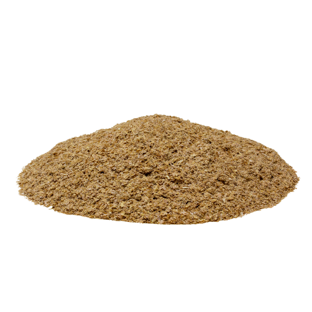 Wheat Bran