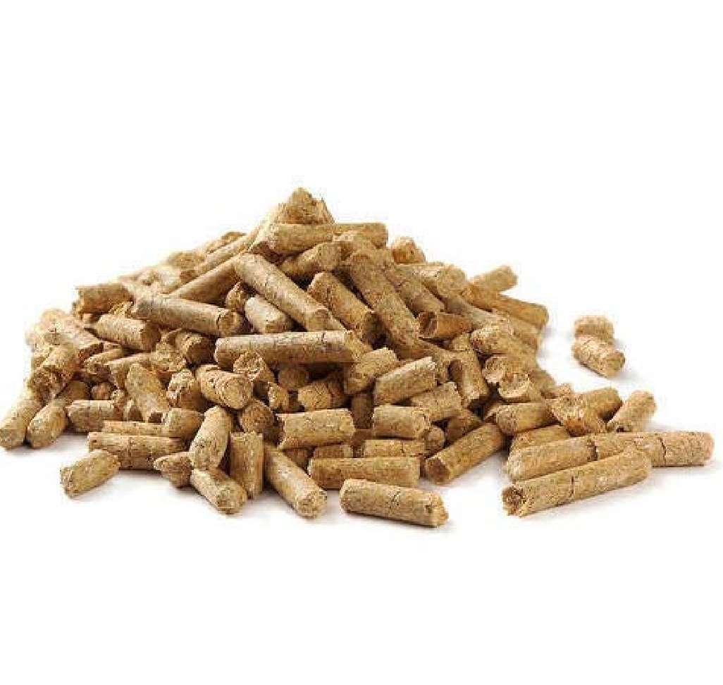 8mm-biomass-pellets