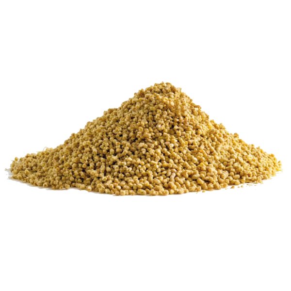 علف اللاحم - Image 2